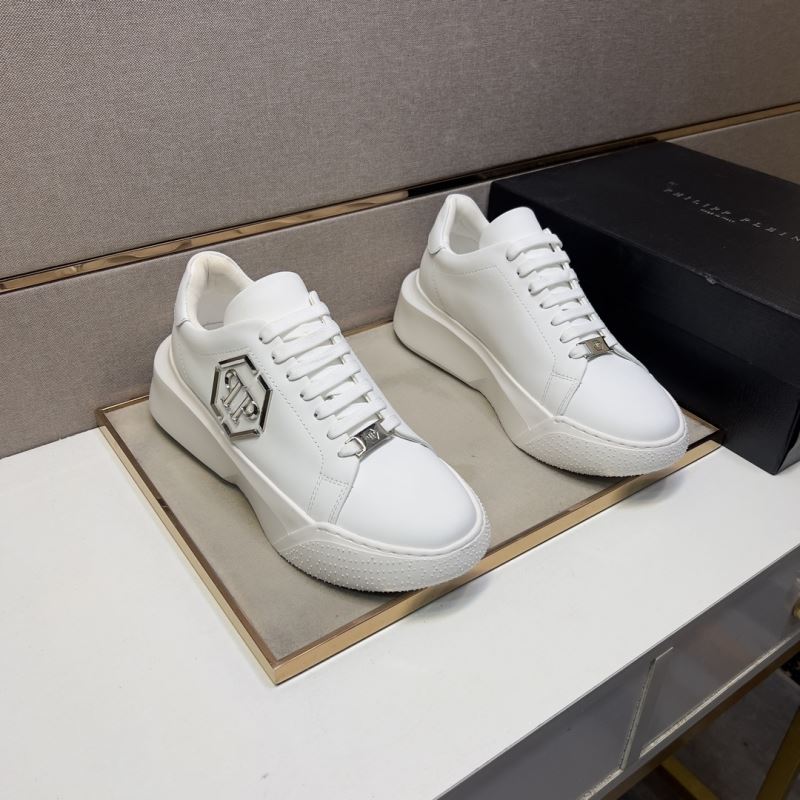 Philipp Plein Shoes